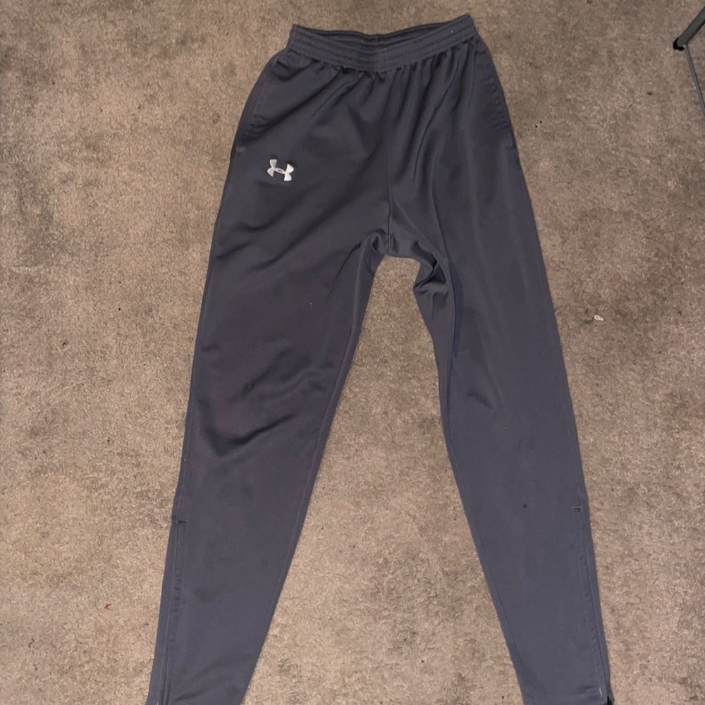 Jogging pants